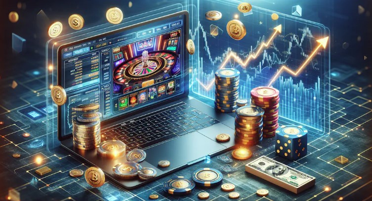 Des moyens simples et super simples que les pros utilisent pour promouvoir casino en ligne fiable